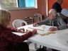 SMO: Lar para idosos Vovó Eva oferece assistência 24horas
