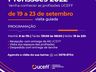 Jornada das Profissões da Uceff  conta com 72 escolas