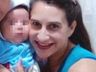 Crime Bárbaro: Marido confessa que matou esposa e filho em Santa Catarina 