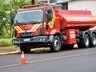 Corpo de Bombeiros de São Miguel do Oeste abre as portas no Dia das Crianças