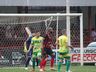 Ypiranga F.C. bate Guarani e vai à final da Taça Unsa Bier