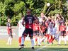 Cometa vence CRM nos pênaltis e garante vaga para a semifinal