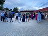 Secretaria de Educação inaugura melhorias e modernização do CEI Turma da Mônica