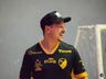 Fora de casa, São Miguel Futsal/Joni Gool enfrenta Novo Horizonte