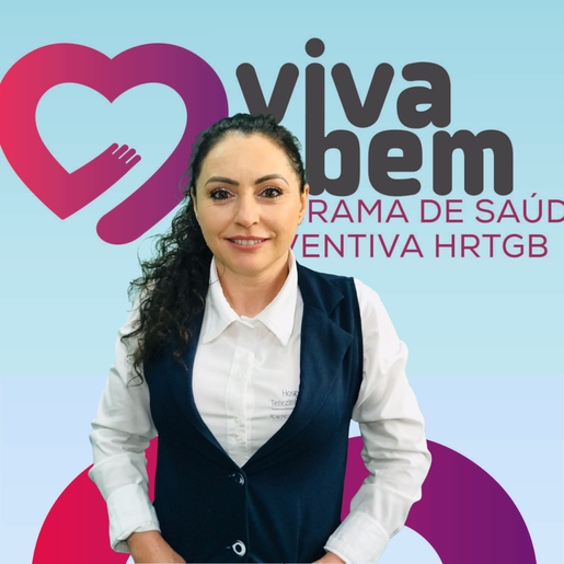 VIVA BEM: como prevenir as quedas de idosos