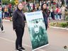 Desfile de 7 de Setembro reúne cerca de 26 pelotões em Campo Erê 