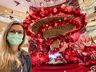 OUÇA: Migueloestina conta experiência na China com Coronavírus