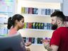 Evolucell Notebooks e Celulares inaugura filial em São Miguel do Oeste