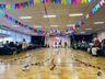 Festa Regional das Apaes reúne alunos, professores e autoridades