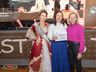 27º Festioeste: Confira os campeões do Festival da Canção de São João do Oeste