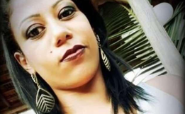 Mulher esfaqueada pelo companheiro morre à espera de leito em SC