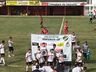 Guarani até vence, mas Aliança é campeão Regional de Futebol Amador