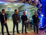 HD impressoras reinaugura novo espaço em São Miguel do Oeste 