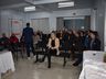 Grupo de Iporã do Oeste conta com 170 doadores de sangue atuantes