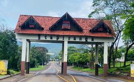 Itapiranga conquista 1º lugar em qualidade de vida na região da Ameosc