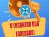 Escola de Barra Bonita realiza festa dos egressos no mês que vem