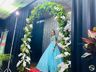 FOTOS: Núcleo da Mulher Empresária realiza ‘’Chá&Moda’’ com desfile
