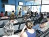 Grupo Onco +Vida do Hospital Regional inicia 2020 com alta de quimioterapia 