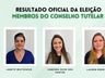 Conselho Tutelar de Iporã do Oeste elege suas conselheiras 
