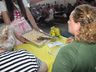 Fotos: Segundo dia da Semana Alemã é marcada por diversas atrações