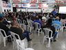 SMO: Bairros Estrela e Agostini recebem o Gabinete em Movimento