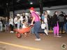 Kerbfest 2023: Confira como foi o 1º dia de festa, em Iporã do Oeste