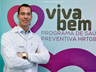 VIVA BEM: Saúde Integral do Homem
