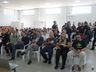 Reunião define próximos passos do Movimento Pró-ponte 