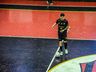 São Miguel Futsal é campeão invicto da Liga Catarinense Série Bronze