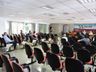 SMOeste vive pior momento da pandemia e fiscalização será acirrada, afirma Comitê