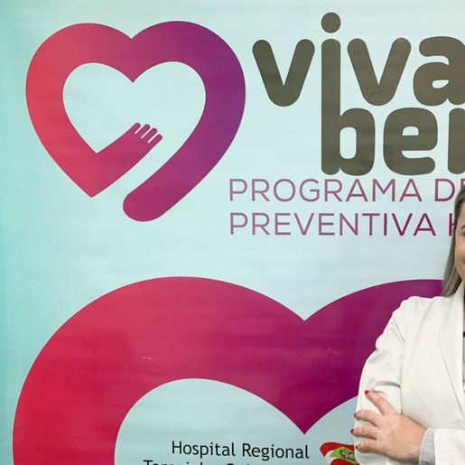 A importância dos exames laboratoriais no auxílio ao tratamento da Covid-19