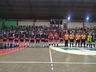 É CAMPEÃO: Gol de Bico vence Herval D'Oeste/Joaçaba e conquista título estadual