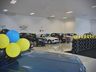 Bregomar realiza exposição para comemorar 100 anos da Chevrolet Brasil