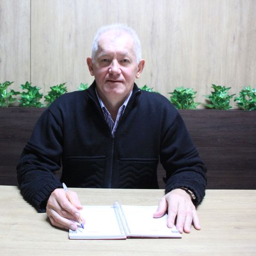 Secretário anuncia contratação de mais um médico para SJO