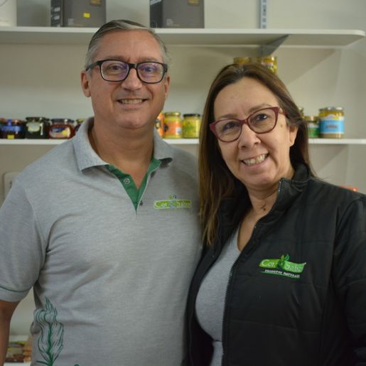 OUÇA: Cor e Sabor completa 15 anos em São Miguel do Oeste
