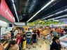Imperial Supermercados abre as portas em São Miguel do Oeste