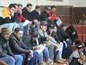 Leilão no Extremo Oeste vende 40 touros e destaca avanço da genética bovina