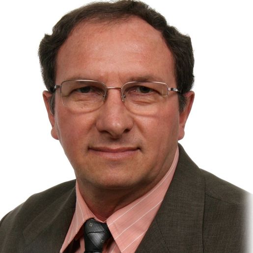 Vice-prefeito condena modelo de incentivo à economia local