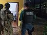 Gaeco deflagra Operação Maserati III em combate a facção criminosa