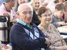 Romaria de Nossa Senhora Aparecida em São Miguel do Oeste atrai grande número de fiéis 