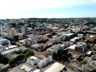 Aprovado projeto que autoriza município a realizar financiamento de R$ 15 milhões