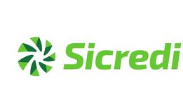 Sicredi atende em horário diferenciado a partir desta segunda