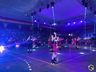 Grande público prestigia o Show da 43ª Oktoberfest em Itapiranga