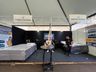 Mais de 100 expositores movimentam a Expo Campo Erê 2025