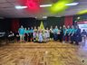 Lançada oficialmente a 45ª Oktoberfest com novidades