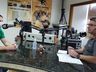 AO VIVO: Retrospectiva 2020 e Perspectiva 2021 da Rádio Oeste FM