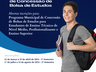 Iporã do Oeste está com inscrições abertas para o Programa de Bolsas de Estudos