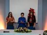 Encontro do Núcleo da Mulher Empresária reúne histórias de superação e garra