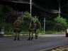 Polícia Militar e PMRV realizam Operação Comando de trânsito em São Miguel do Oeste