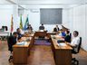 Vereadores de Mondaí não farão o tradicional recesso de julho